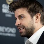 Audio of Gerard Pique's tearful defence in alleged corruption probe