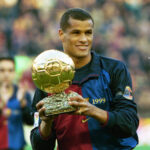Rivaldo claims Real Madrid need Copa del Rey glory to save season