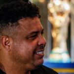 Ronaldo blamed following confirmation of Real Valladolid are relegation