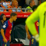 Real Madrid complete comeback against Barcelona