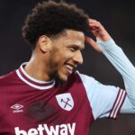 Barcelona set for â‚¬8.4m transfer boost as Premier League side make move
