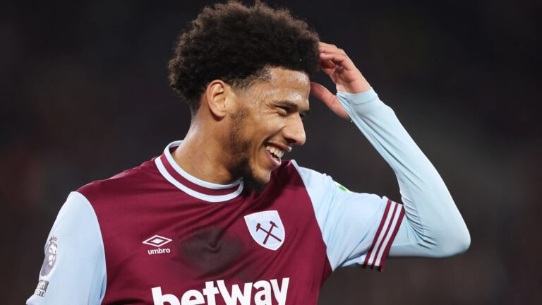 Barcelona set for â‚¬8.4m transfer boost as Premier League side make move