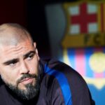 Barcelona legend to make return to coaching after four years out of action
