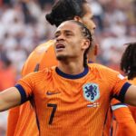 Fabrizio Romano reveals 21-year-old sensation's Barcelona dream