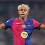 Lamine Yamal shuts down Real Madrid with four-word claim