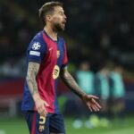 Osasuna fire back at ineligible player ruling and Barcelona -