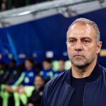 Barcelona planning on one change from Inter clash ahead of El Clasico