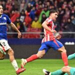 Premier League interest in Atletico Madrid superstar confirmed by insider