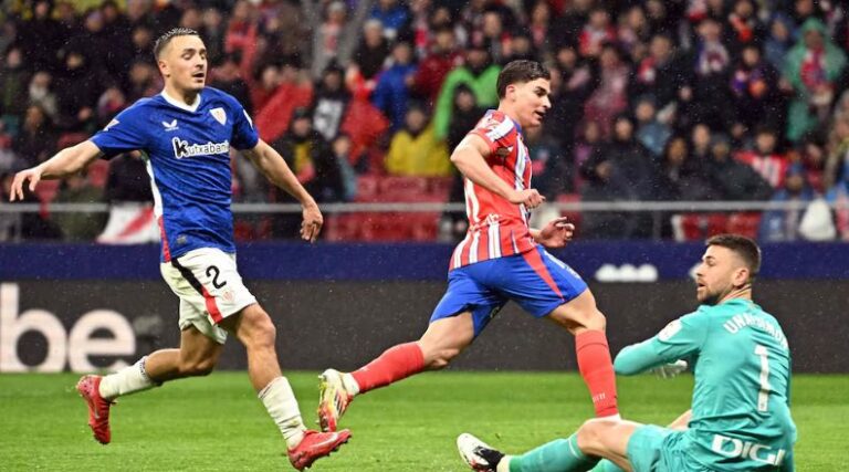 Premier League interest in Atletico Madrid superstar confirmed by insider