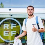 Aston Villa and Newcastle United keen on â‚¬20m La Liga player