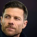 Xabi Alonso gives Real Madrid three-man wishlist for this summer