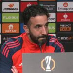 La Liga transfer target duo added to Manchester United exit list