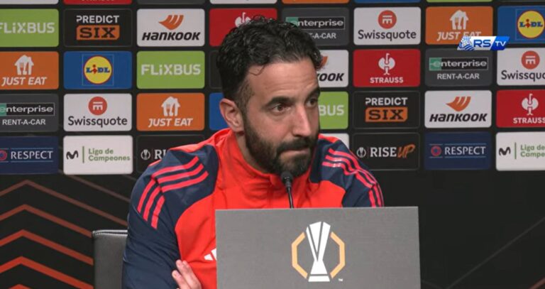 La Liga transfer target duo added to Manchester United exit list