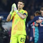 Barcelona keen on Aston Villa star depending on exits this summer