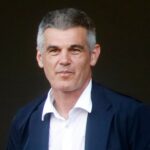 Barcelona Director suggests Real Madrid referee strategy is working