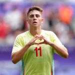 Spain under-21 squad for Euros is named: Valencia dominate