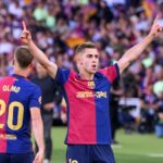 Inter weighing up move for â‚¬60m rising Barcelona star this summer