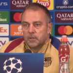 'There could be a change in defence'