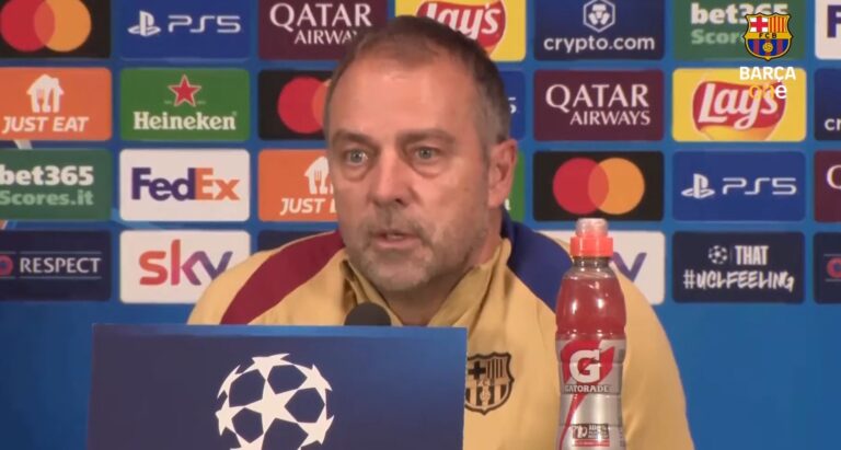 'There could be a change in defence'