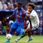 Premier League defender wants to join Real Madrid or Barcelona