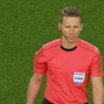 WATCH: Real Madrid go after El Clasico referee with latest RMTV video