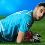 Newcastle determined to beat Barcelona and Real Madrid to new signing