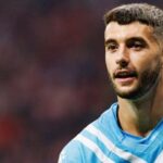 Aston Villa join race for talented La Liga star with â‚¬25m release clause