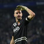 Manchester United to move for â‚¬25m Newcastle and Barcelona target
