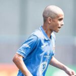 Barcelona take 17-year-old Brazilian talent on trial on Deco tip