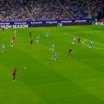 Barcelona take step towards La Liga title as Lamine Yamal scores