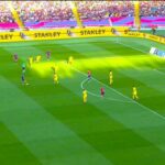 Lamine Yamal scores to bring Barcelona level against Villarreal