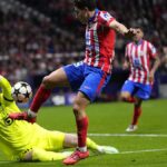 Aston Villa launch offer for Manchester United and Barcelona target