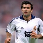 Real Madrid and Barcelona Players who have crossed the El Clasico divide