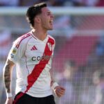 Chelsea to make strong play for â‚¬45m Real Madrid target