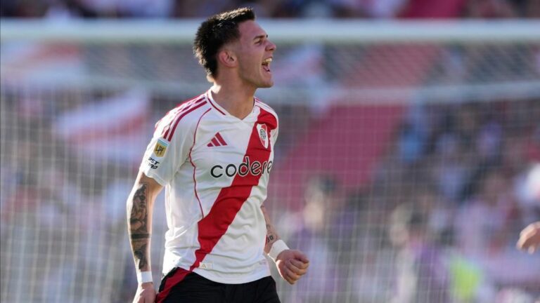 Chelsea to make strong play for €45m Real Madrid target