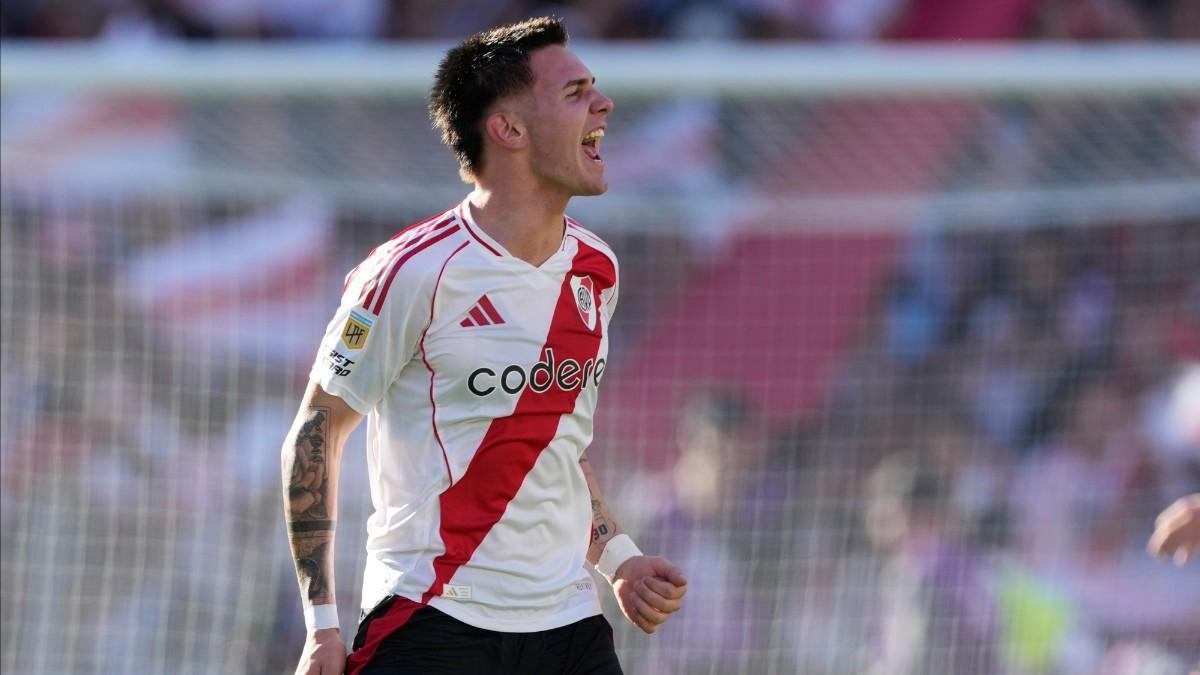 Chelsea to make strong play for €45m Real Madrid target