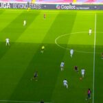 WATCH: Kylian Mbappe completes El Clasico hat-trick as Real Madrid bring it back to 4-3