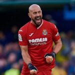 Former Spain, Liverpool, and Barcelona star retires at the age of 42