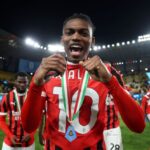 Chelsea in talks to sign â‚¬75m star wanted by Barcelona