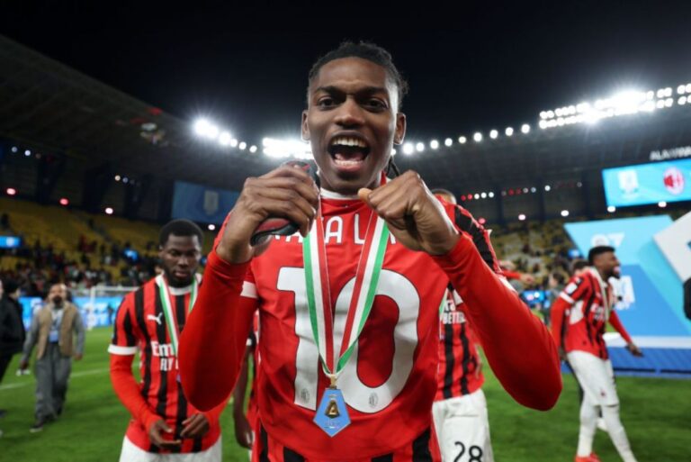 Chelsea in talks to sign €75m star wanted by Barcelona