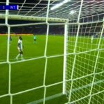 Inter and Barcelona trade goals as game goes to 3-3
