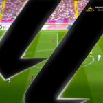 Raphinha nets again as Barcelona make it 4-2 before half time