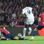 Inter star denies Lamine Yamal best in the world tag