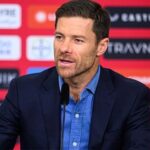 New economic left-back option added to Real Madrid shortlist