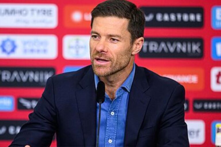 New economic left-back option added to Real Madrid shortlist