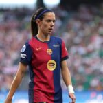 Arsenal shock Barcelona to snatch Champions League glory