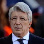Atletico Madrid to negotiate with Barcelona for defender