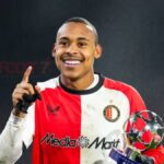Hansi Flick keen on 24-year-old Brazilian as Luis Diaz alternative