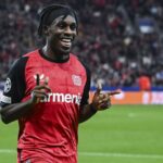 Right-back would prioritise Barcelona move over Premier League