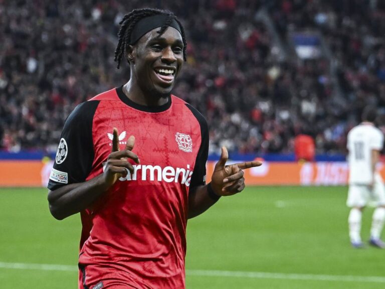 Right-back would prioritise Barcelona move over Premier League
